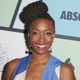 Leon Bennet/Getty Images